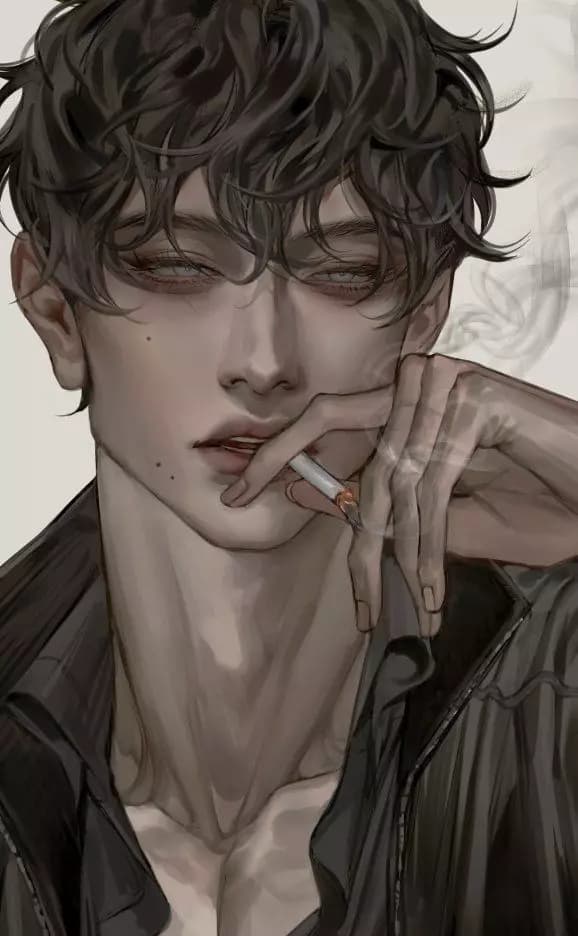 Victor Délacroix thumbnail