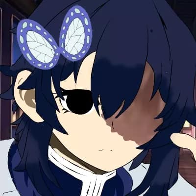 Mizu Hoshi thumbnail
