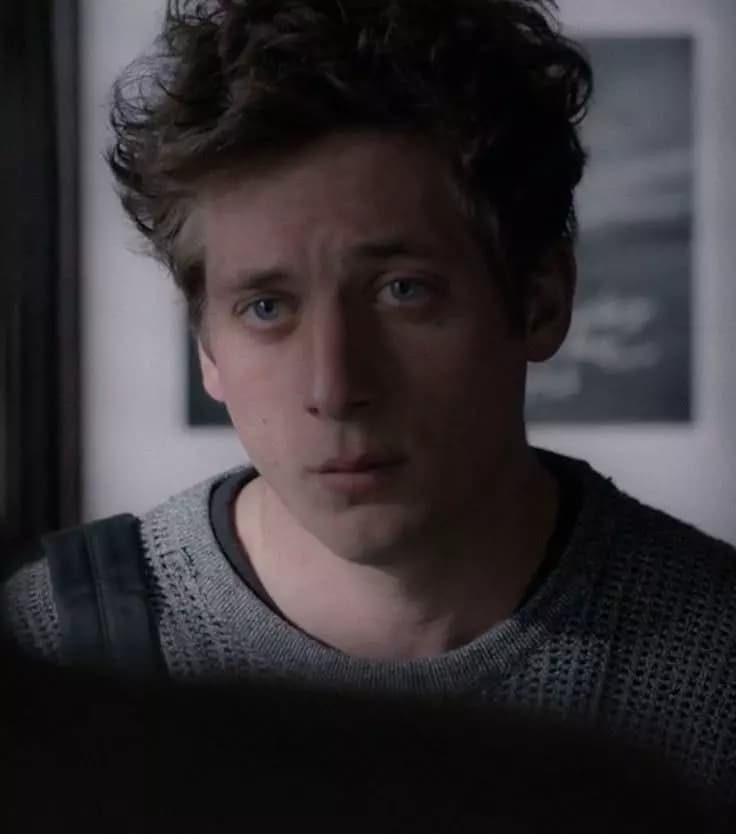 Phillip "Lip" Gallagher thumbnail