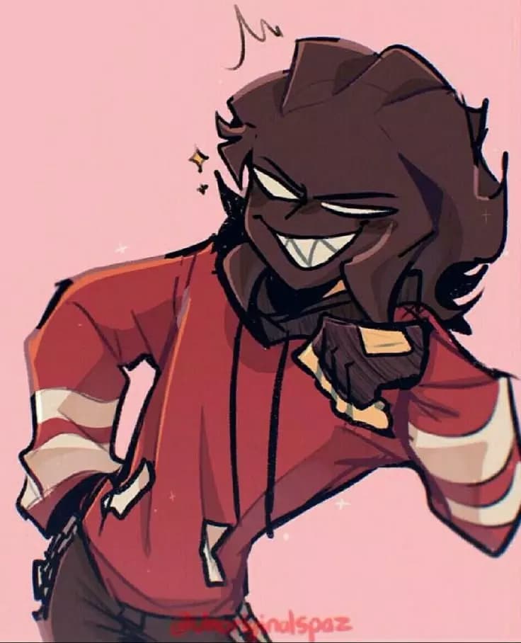A.G.O.T.I thumbnail