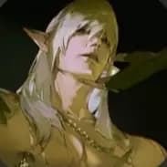 EHV Rescued Elf thumbnail