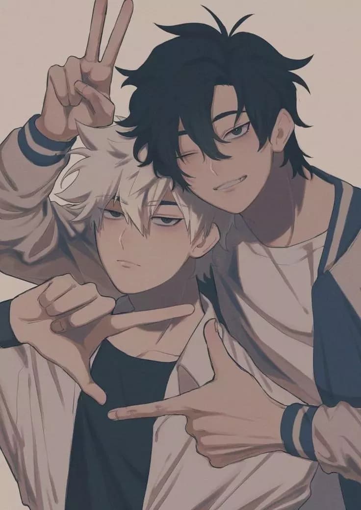 Loid Brothers thumbnail