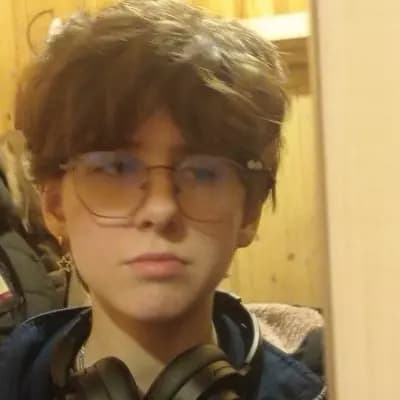 Matias thumbnail