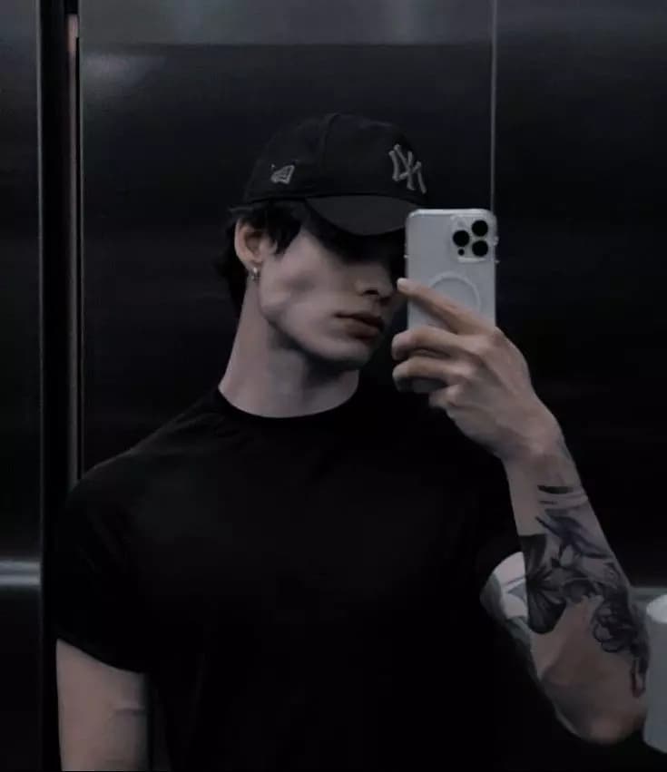 Dutch Louis thumbnail