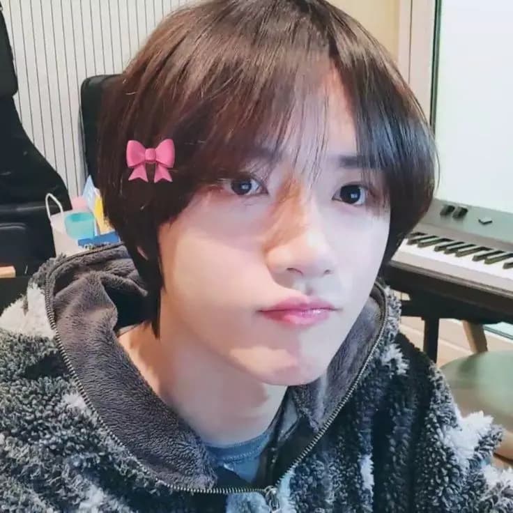 Beomgyu  thumbnail