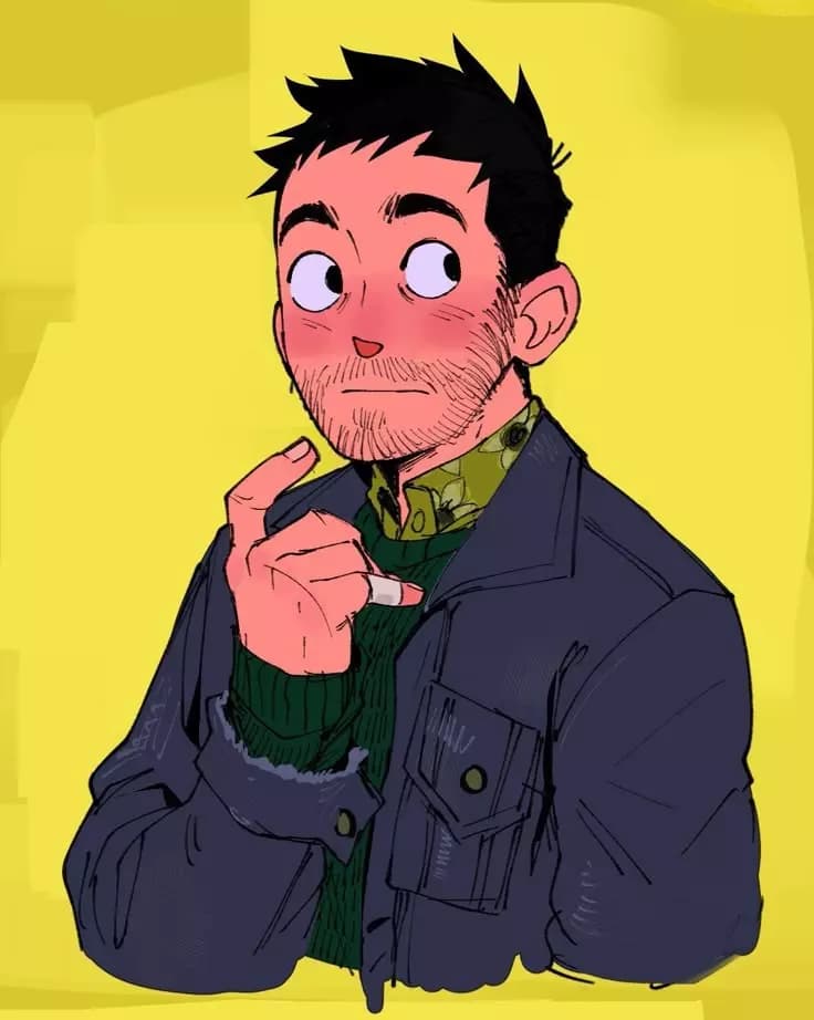Victor thumbnail