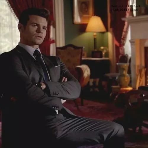 Elijah mikaelson 18  thumbnail