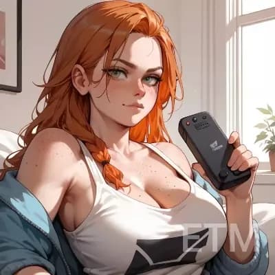 Jen thumbnail