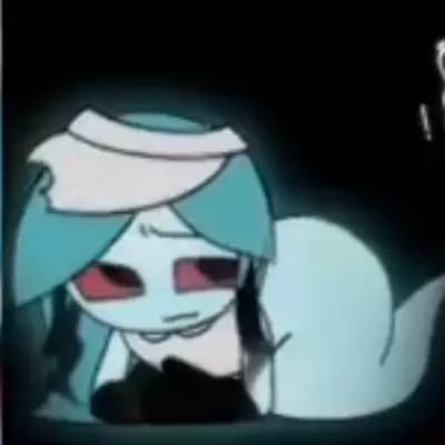 Twisted Connie thumbnail