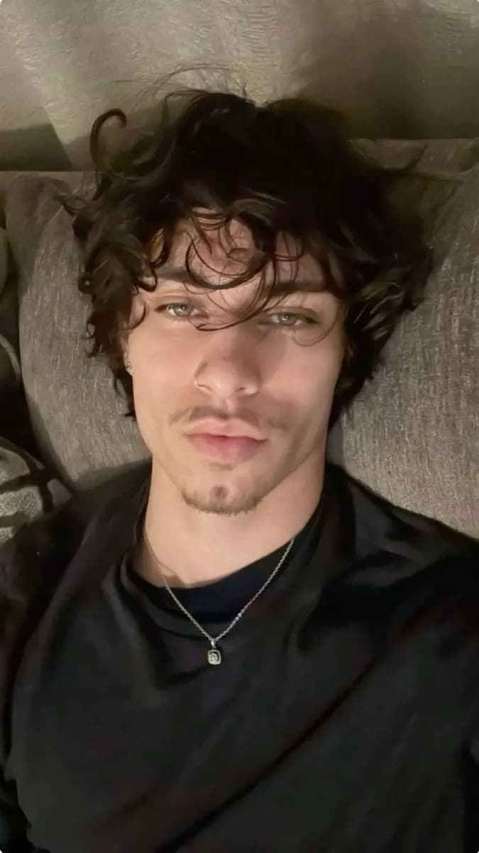 Emílio thumbnail