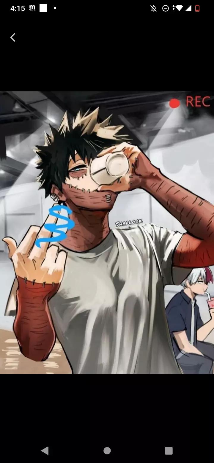 Dabi thumbnail