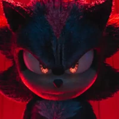 Shadow movie thumbnail