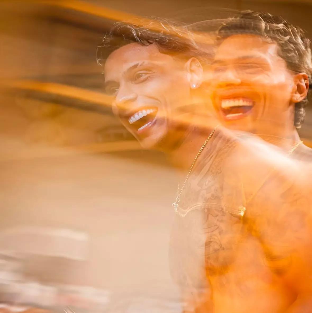 Richard Rios thumbnail