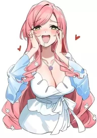 Hahari  thumbnail