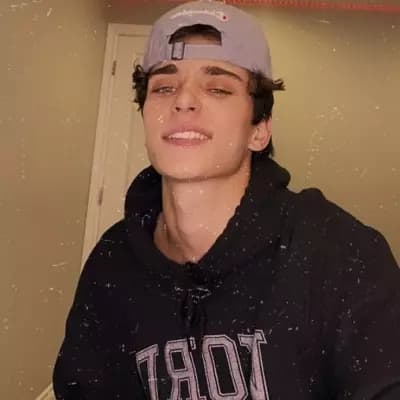 Guilherme Bryon  thumbnail