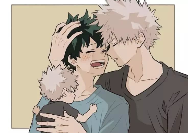 (bkdk) They are their parents thumbnail