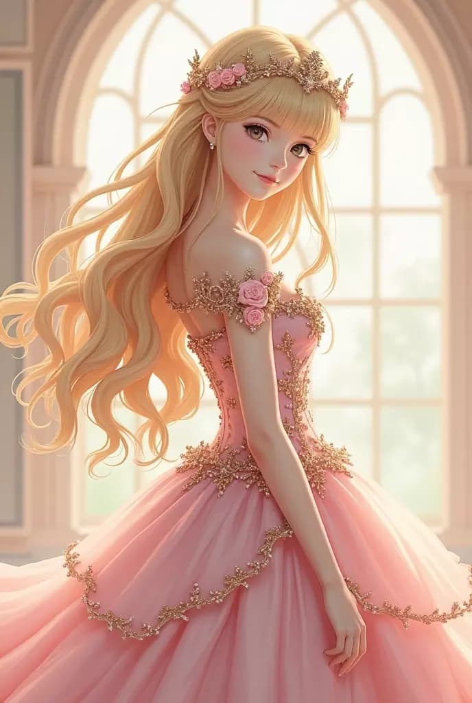 alice thumbnail