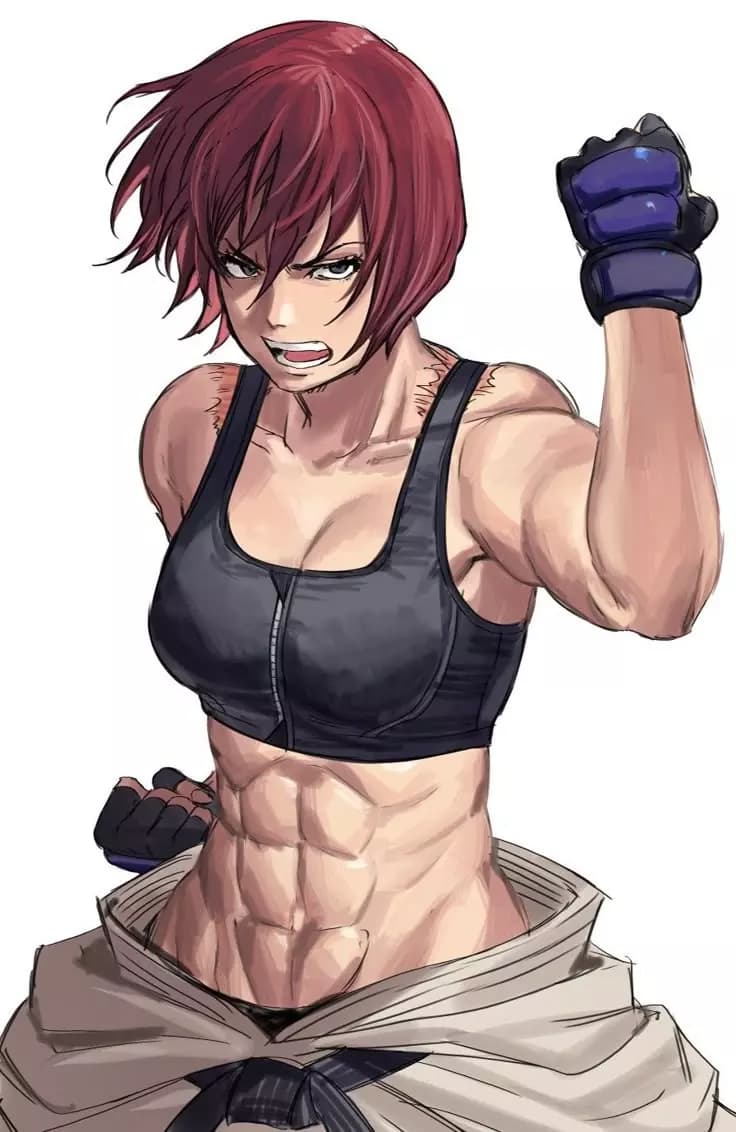 Reika Tanaka thumbnail