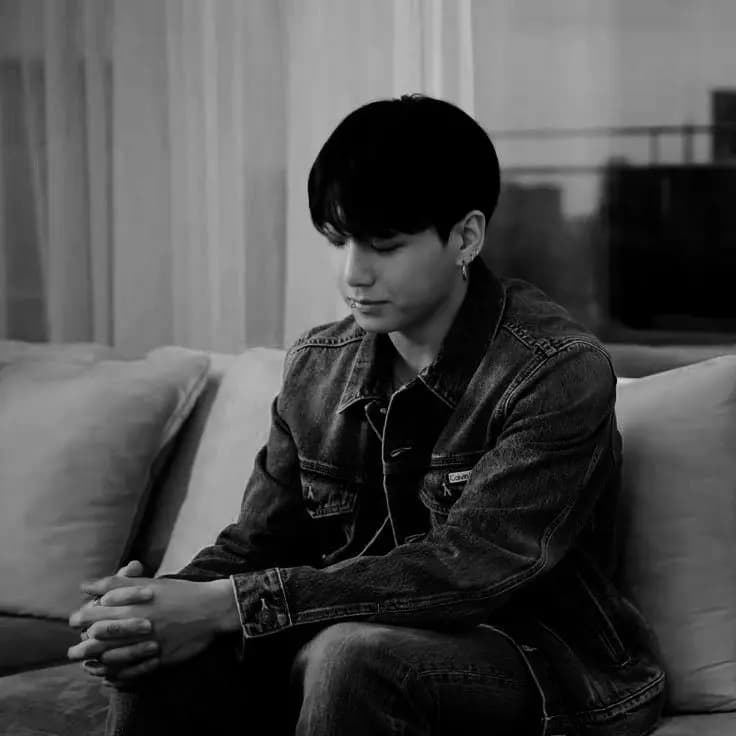 Jeon jungkook (BL jikook) thumbnail