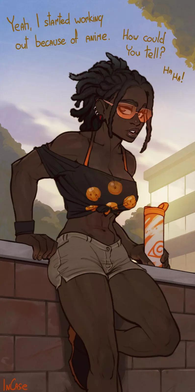 Emma thumbnail