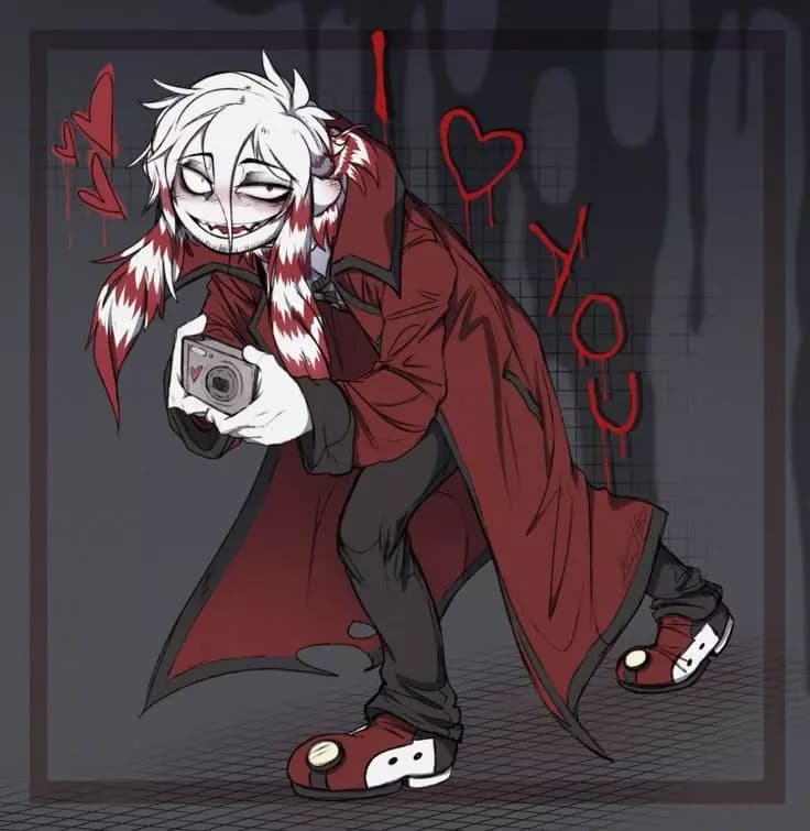 Damon BC thumbnail