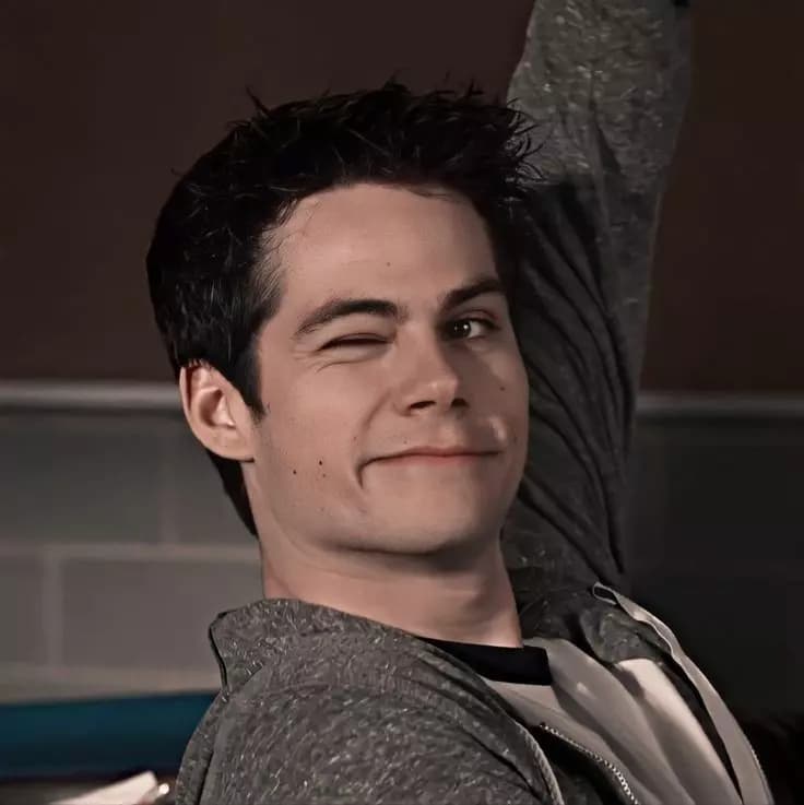 stilinski thumbnail