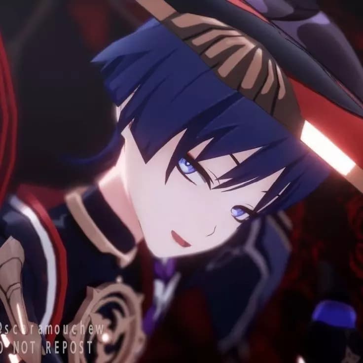 Scaramouche thumbnail