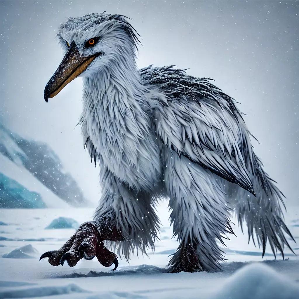 Queosaur thumbnail