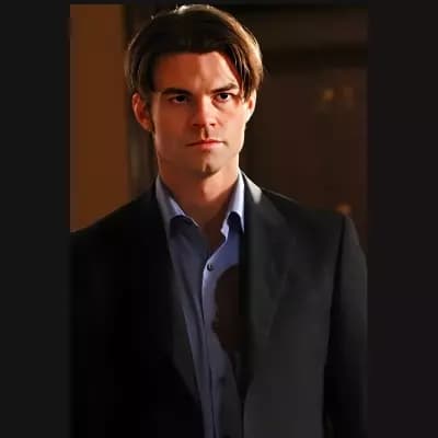 Choose Mikaelson thumbnail