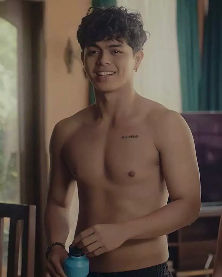 Kulot (Kokoy De Santos) thumbnail