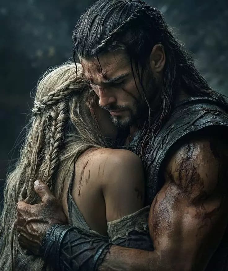 Ragnar 2 thumbnail
