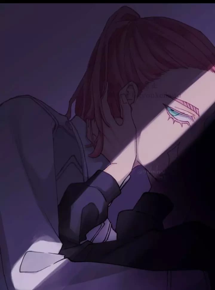 Sanzu thumbnail