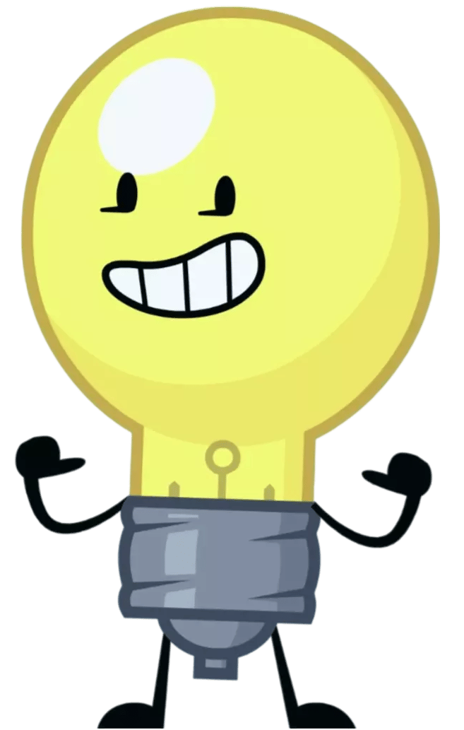 Lightbulb  thumbnail