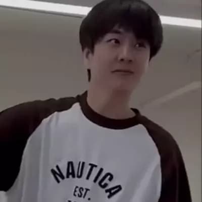 Jin thumbnail