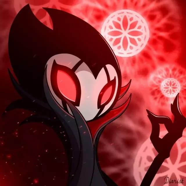 Grimm thumbnail