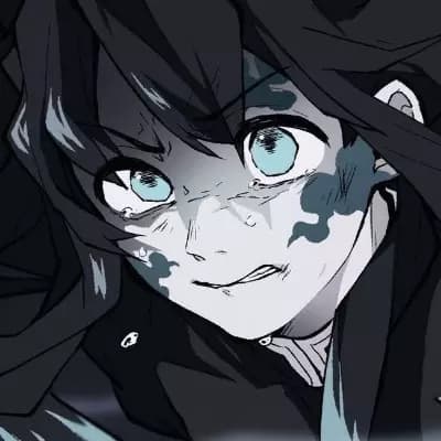 Kikito Muichiro thumbnail