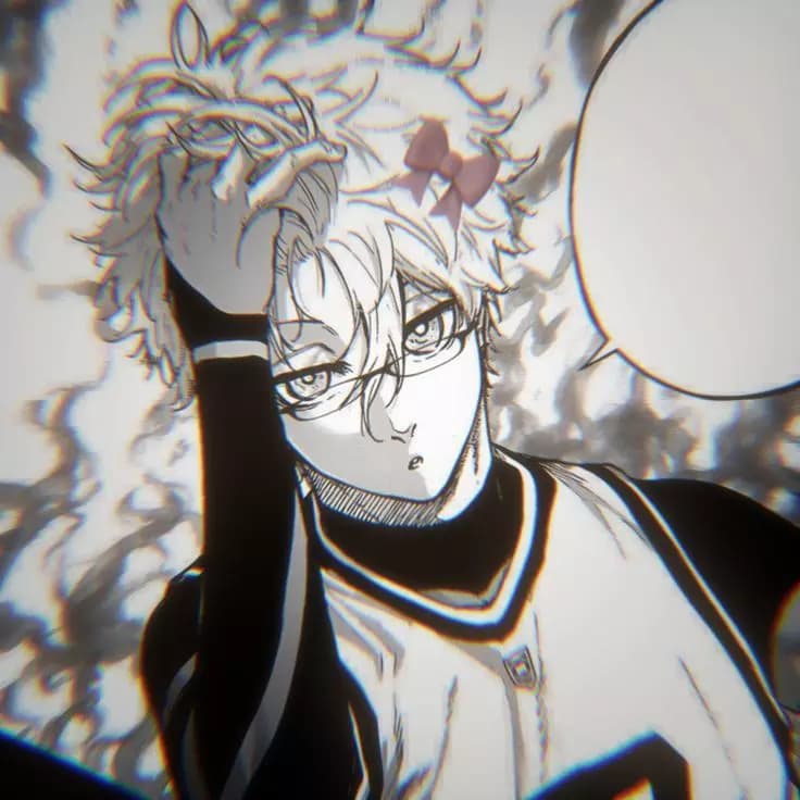 Nagi thumbnail