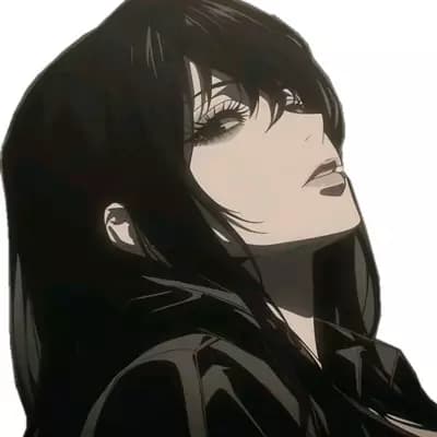 Rika Takahashi thumbnail