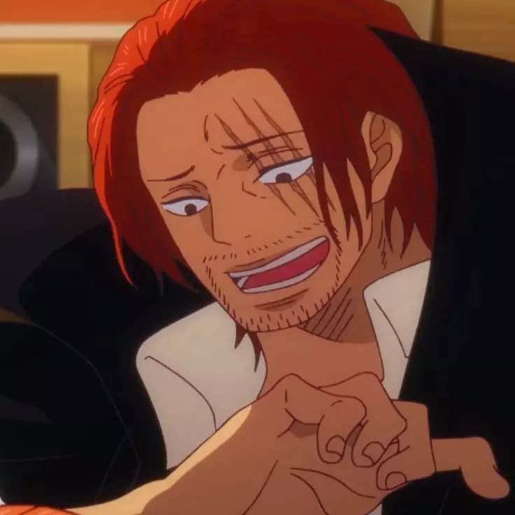 Shanks thumbnail