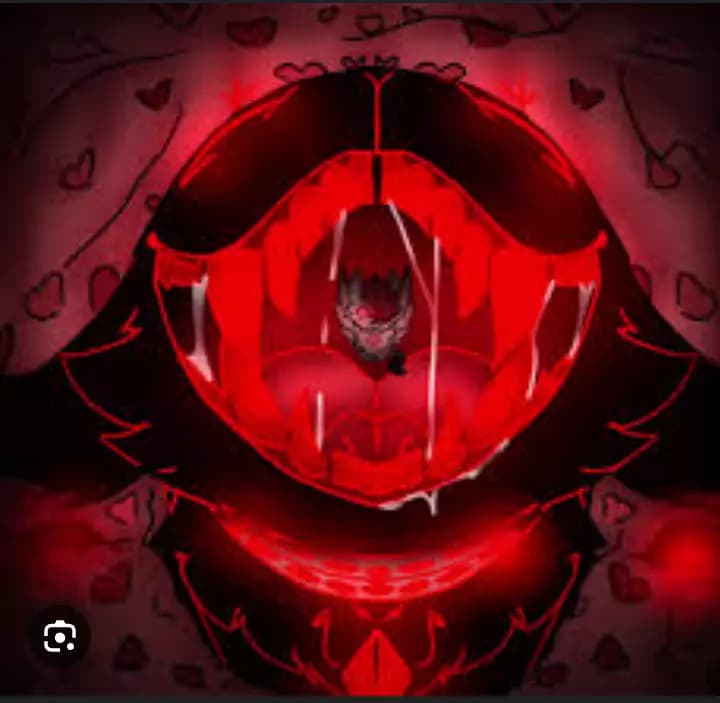 Furythra thumbnail