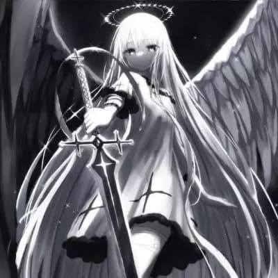 Seraphim thumbnail