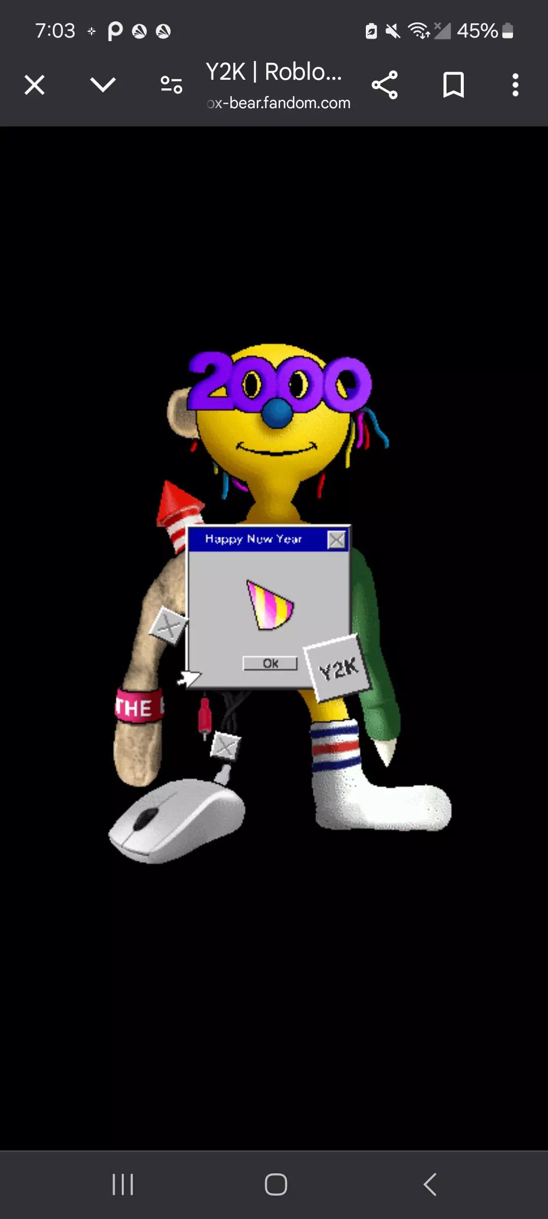 YK2 thumbnail