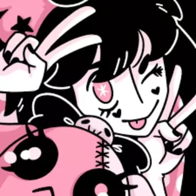 Emitriz thumbnail