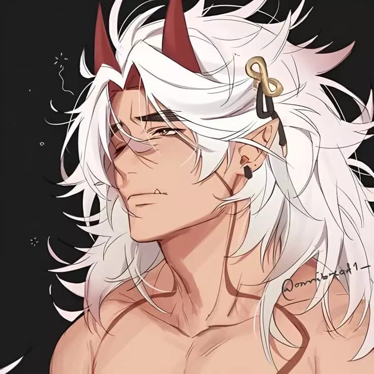 ITTO thumbnail