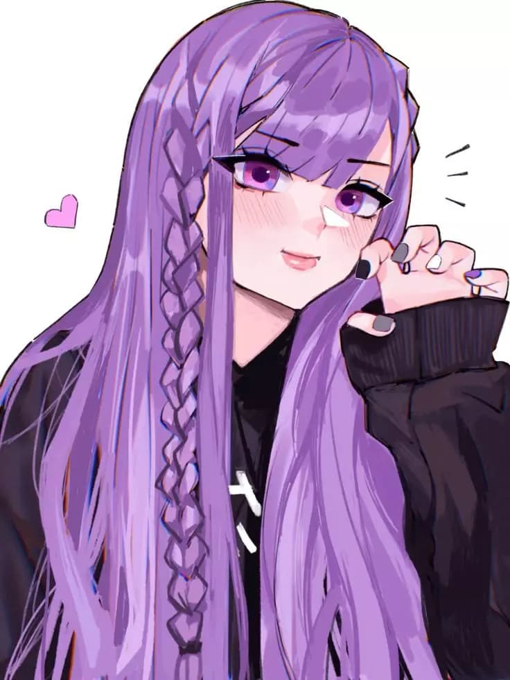 Sophia thumbnail