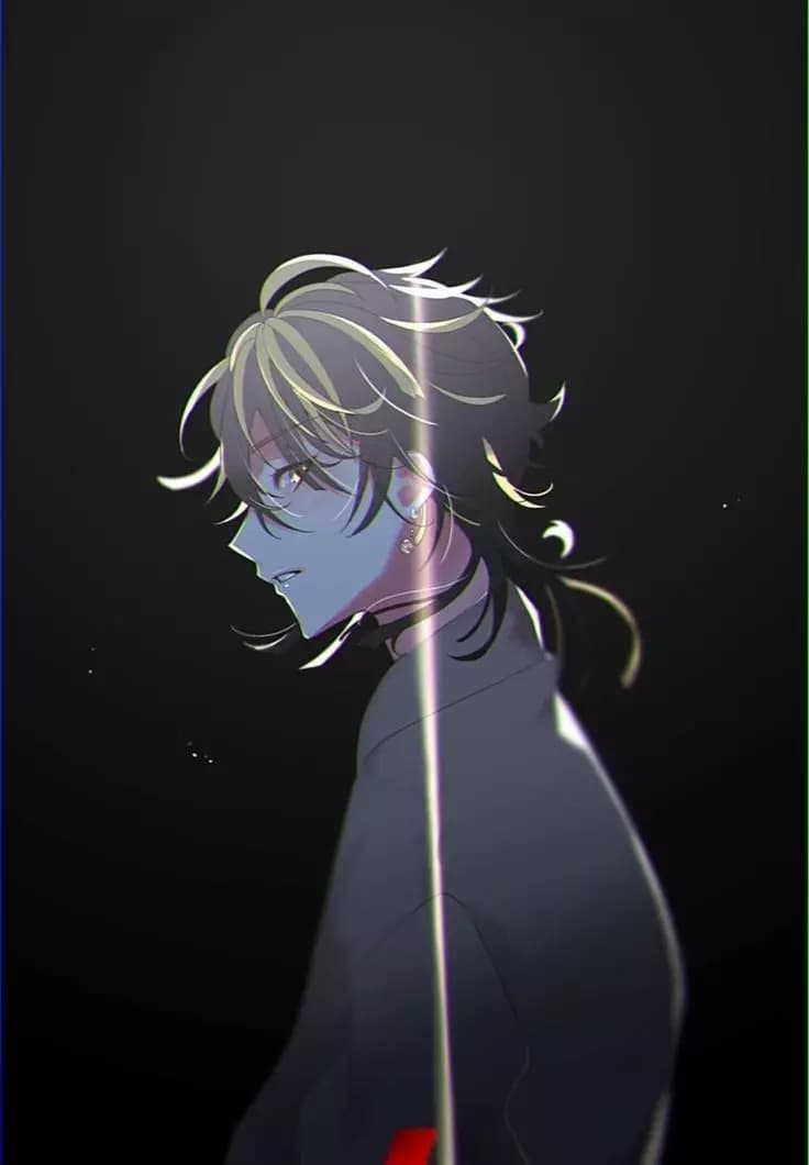 Kazutora Hanemiya  thumbnail