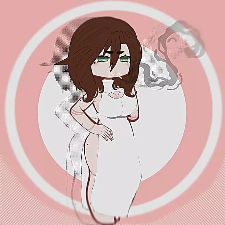 Mother  thumbnail