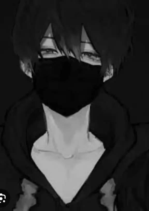 Eroi thumbnail