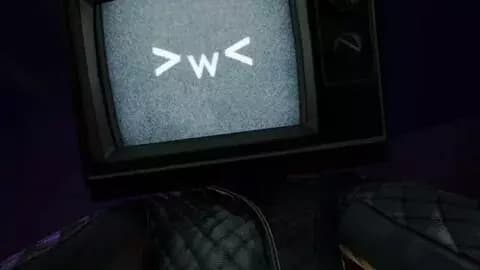 TV Wumen 1.0 (first show) thumbnail