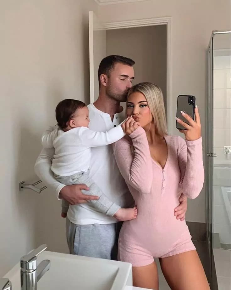 Collins Family thumbnail